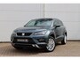 SEAT Ateca 1.4 EcoTSI Xcellence | Keyless | Camera | Carplay