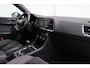 SEAT Ateca 1.4 EcoTSI Xcellence | Keyless | Camera | Carplay