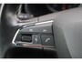 SEAT Ateca 1.4 EcoTSI Xcellence | Keyless | Camera | Carplay