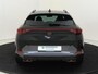 CUPRA Formentor 1.4 e-Hybrid VZ Performance | SoH 94% | Trekhaak | Adaptieve demping | 360 camera | Stoel- en stuurwielverwarming | Dodehoek detectie | Adaptieve cruise control | Parkeerassistent |