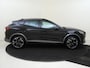 CUPRA Formentor 1.4 e-Hybrid VZ Performance | SoH 94% | Trekhaak | Adaptieve demping | 360 camera | Stoel- en stuurwielverwarming | Dodehoek detectie | Adaptieve cruise control | Parkeerassistent |