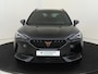 CUPRA Formentor 1.4 e-Hybrid VZ Performance | SoH 94% | Trekhaak | Adaptieve demping | 360 camera | Stoel- en stuurwielverwarming | Dodehoek detectie | Adaptieve cruise control | Parkeerassistent |