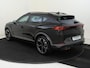 CUPRA Formentor 1.4 e-Hybrid VZ Performance | SoH 94% | Trekhaak | Adaptieve demping | 360 camera | Stoel- en stuurwielverwarming | Dodehoek detectie | Adaptieve cruise control | Parkeerassistent |