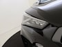 CUPRA Formentor 1.4 e-Hybrid VZ Performance | SoH 94% | Trekhaak | Adaptieve demping | 360 camera | Stoel- en stuurwielverwarming | Dodehoek detectie | Adaptieve cruise control | Parkeerassistent |
