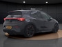 CUPRA Born Edition 62 kWh | 19" | Camera | Stoelverwarming | Navigatie | ACC |