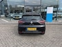 Renault Clio 1.0 TCe Intens *LPG