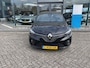 Renault Clio 1.0 TCe Intens *LPG