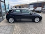 Renault Clio 1.0 TCe Intens *LPG