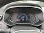 Renault Clio 1.0 TCe Intens *LPG