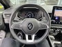 Renault Clio 1.0 TCe Intens *LPG