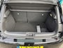 Renault Clio 1.0 TCe Intens *LPG