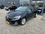 Renault Clio 1.0 TCe Intens *LPG