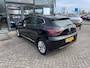Renault Clio 1.0 TCe Intens *LPG