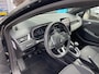 Renault Clio 1.0 TCe Intens *LPG