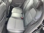 Renault Clio 1.0 TCe Intens *LPG