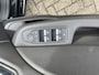Renault Clio 1.0 TCe Intens *LPG