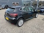 Renault Clio 1.0 TCe Intens *LPG