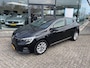 Renault Clio 1.0 TCe Intens *LPG