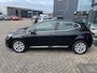 Renault Clio 1.0 TCe Intens *LPG