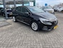 Renault Clio 1.0 TCe Intens *LPG