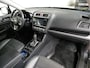 Subaru Outback 2.5i Premium Wilderness edition