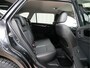 Subaru Outback 2.5i Premium Wilderness edition