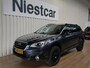 Subaru Outback 2.5i Premium Wilderness edition