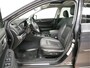 Subaru Outback 2.5i Premium Wilderness edition