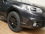 Subaru Outback 2.5i Premium Wilderness edition