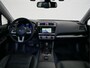 Subaru Outback 2.5i Premium Wilderness edition