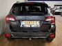 Subaru Outback 2.5i Premium Wilderness edition