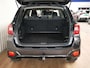 Subaru Outback 2.5i Premium Wilderness edition