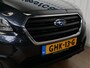 Subaru Outback 2.5i Premium Wilderness edition
