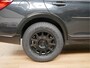 Subaru Outback 2.5i Premium Wilderness edition