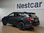 Subaru Outback 2.5i Premium Wilderness edition