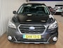 Subaru Outback 2.5i Premium Wilderness edition