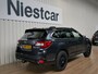 Subaru Outback 2.5i Premium Wilderness edition