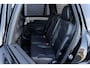 Volvo XC90 2.0 T8 Plug-in hybrid AWD Ultra Black Ed. Exec. Adaptieve Cruise Control | Elektr. schuif-\-kanteldak | 360 Camera | Luchtvering | Bowers & Wilkins Premium Audio | Extra getint glas | Gelamineerde ramen | Geventileerde voorstoelen | Stoelverwarming | Stoelmassage | Verwarmd stuurwiel | Google Services | Head-up display | Alcantara hemelbekleding | 22" Lichtmetalen velgen |