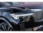 Volvo XC90 2.0 T8 Plug-in hybrid AWD Ultra Black Ed. Exec. Adaptieve Cruise Control | Elektr. schuif-\-kanteldak | 360 Camera | Luchtvering | Bowers & Wilkins Premium Audio | Extra getint glas | Gelamineerde ramen | Geventileerde voorstoelen | Stoelverwarming | Stoelmassage | Verwarmd stuurwiel | Google Services | Head-up display | Alcantara hemelbekleding | 22" Lichtmetalen velgen |