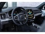 Volvo XC90 2.0 T8 Plug-in hybrid AWD Ultra Black Ed. Exec. Adaptieve Cruise Control | Elektr. schuif-\-kanteldak | 360 Camera | Luchtvering | Bowers & Wilkins Premium Audio | Extra getint glas | Gelamineerde ramen | Geventileerde voorstoelen | Stoelverwarming | Stoelmassage | Verwarmd stuurwiel | Google Services | Head-up display | Alcantara hemelbekleding | 22" Lichtmetalen velgen |