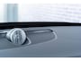 Volvo XC90 2.0 T8 Plug-in hybrid AWD Ultra Black Ed. Exec. Adaptieve Cruise Control | Elektr. schuif-\-kanteldak | 360 Camera | Luchtvering | Bowers & Wilkins Premium Audio | Extra getint glas | Gelamineerde ramen | Geventileerde voorstoelen | Stoelverwarming | Stoelmassage | Verwarmd stuurwiel | Google Services | Head-up display | Alcantara hemelbekleding | 22" Lichtmetalen velgen |