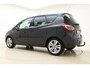 Opel Meriva 1.4 Turbo Blitz 120 pk | Navigatie | Cruise Control | Climate control | Trekhaak | Lederen bekleding | Parkeersensoren | Stoel + stuurwielverwarming | Hoogzitter|