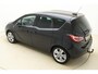 Opel Meriva 1.4 Turbo Blitz 120 pk | Navigatie | Cruise Control | Climate control | Trekhaak | Lederen bekleding | Parkeersensoren | Stoel + stuurwielverwarming | Hoogzitter|