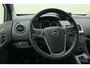 Opel Meriva 1.4 Turbo Blitz 120 pk | Navigatie | Cruise Control | Climate control | Trekhaak | Lederen bekleding | Parkeersensoren | Stoel + stuurwielverwarming | Hoogzitter|