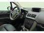 Opel Meriva 1.4 Turbo Blitz 120 pk | Navigatie | Cruise Control | Climate control | Trekhaak | Lederen bekleding | Parkeersensoren | Stoel + stuurwielverwarming | Hoogzitter|