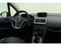 Opel Meriva 1.4 Turbo Blitz 120 pk | Navigatie | Cruise Control | Climate control | Trekhaak | Lederen bekleding | Parkeersensoren | Stoel + stuurwielverwarming | Hoogzitter|