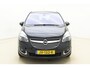 Opel Meriva 1.4 Turbo Blitz 120 pk | Navigatie | Cruise Control | Climate control | Trekhaak | Lederen bekleding | Parkeersensoren | Stoel + stuurwielverwarming | Hoogzitter|