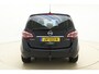 Opel Meriva 1.4 Turbo Blitz 120 pk | Navigatie | Cruise Control | Climate control | Trekhaak | Lederen bekleding | Parkeersensoren | Stoel + stuurwielverwarming | Hoogzitter|