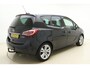 Opel Meriva 1.4 Turbo Blitz 120 pk | Navigatie | Cruise Control | Climate control | Trekhaak | Lederen bekleding | Parkeersensoren | Stoel + stuurwielverwarming | Hoogzitter|