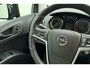Opel Meriva 1.4 Turbo Blitz 120 pk | Navigatie | Cruise Control | Climate control | Trekhaak | Lederen bekleding | Parkeersensoren | Stoel + stuurwielverwarming | Hoogzitter|